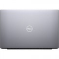 Dell 17" Mobile Precision 5750 Multi-Touch Laptop