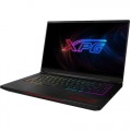XPG 15.6" XENIA 1660Ti Gaming Laptop