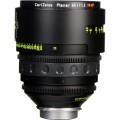 ARRI 65mm Master Prime Lens (PL, Feet)