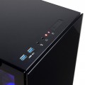 CyberPowerPC Gamer Master Desktop Computer 2TB