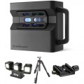 Matterport MC250 Pro2 3D Camera with Tripod and LED Light Kit