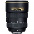 Nikon AF-S DX Zoom-NIKKOR 17-55mm f/2.8G IF-ED Lens