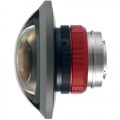 Entaniya HAL 250 3.6 Fisheye Lens