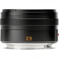 Leica Summicron-T 23mm f/2 ASPH Lens