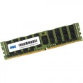 OWC 64GB DDR4 2933 MHz R-DIMM Memory Upgrade Module