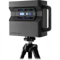 Matterport MC250 Pro2 Professional 3D Camera