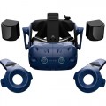 HTC VIVE Pro Eye Enterprise VR System