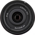 Samyang AF 24mm f/2.8 FE Lens for Sony