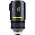 ARRI Master Anamorphic 180mm T2.8 M Lens
