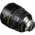 ARRI 32mm Master Prime Lens (PL, Feet)