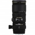 Sigma APO 70-200mm f/2.8 EX DG OS HSM Lens for Sigma SA