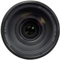 Tamron 18-200mm f/3.5-6.3 Di III VC Lens for Canon EF-M Mount