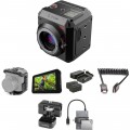 Z CAM E2 Cinema Camera Basic Kit