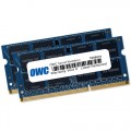 OWC 32GB DDR3 1867 MHz SO-DIMM Memory Kit (2 x 16GB, Late 2015 iMac Retina 5K)