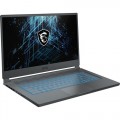 MSI 15.6" Stealth 15M Gaming Laptop