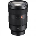 Sony Alpha a7R II Mirrorless Digital Camera with 24-70mm f/2.8 Lens and Adobe CC Photo Plan Kit