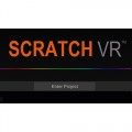 Assimilate SCRATCH VR (Perpetual License, Download)