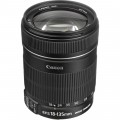 Sigma 18-200mm f/3.5-6.3 DC Macro OS HSM Contemporary Lens for Nikon F -