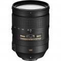 Nikon AF-S NIKKOR 28-300mm f/3.5-5.6G ED VR Lens -