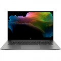 HP 15.6" ZBook Create G7 Multi-Touch Laptop