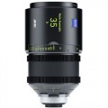 ARRI 35mm T1.9 Master Anamorphic Lens (PL, Feet)