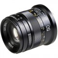 KIPON Iberit 50mm f/2.4 Lens for Leica L