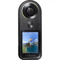 Kandao QooCam 8K 360 Camera