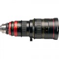 Angenieux Optimo 19.5 to 94mm Spherical Wide-Angle Zoom Lens