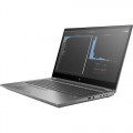 HP 15.6" ZBook Fury 15 G7 Mobile Workstation